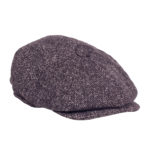 Casquette Gavroche Bleue